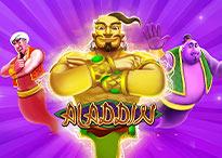 ALADIN M88