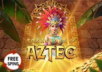 AZTEC M88