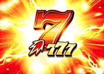 777 m88