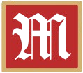 M88 logo
